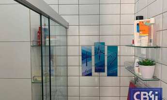 Imagem 4: Apartamento à venda, 183 m² por R$ 1.890.000,00 - Flamengo - Rio de Janeiro/RJ