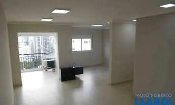 Imagem 2: APARTAMENTO - VILA OLÍMPIA - SP