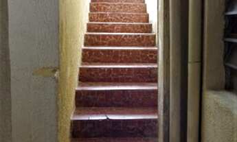 Imagem 3: Suíte p/ rapaz - Metrô Conceição