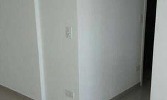 Imagem 7: Apartamento com 2 dormitórios para alugar, 63 m² por R$ 2.900,00/mês - Vila Dom Pedro I