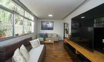 Imagem: Apartamento para Aluguel - Gutierrez, 3