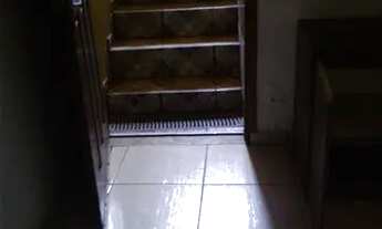 Imagem 3: Casa para aluguel possui 55 metros quadrados com 1 quarto em Jardim Miranda D'Aviz