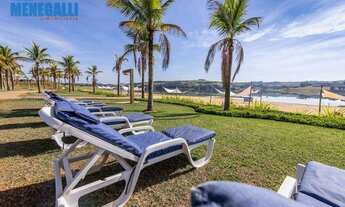 Imagem 6: Terreno à venda, 450 m² por R$ 80.000 - Itaí/SP