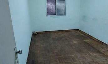 Imagem 4: Casa com 3 dormitórios à venda, 120 m² por R$ 499.900,00 - Guilhermina - Praia Grande/SP