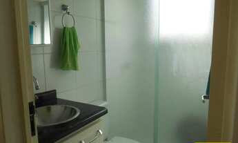 Imagem: Cobertura com 3 dormitórios à venda, 170