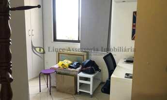 Imagem 3: Apartamento-À VENDA-Grajaú-Rio de Janeiro-RJ