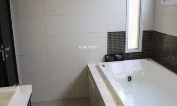 Imagem 5: CASA RESIDENCIAL em SOROCABA - SP, IBITI ROYAL PARK