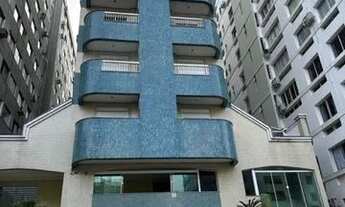 Imagem: Apto de 01 dormitório com split, armário