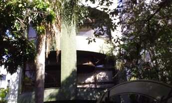 Imagem 2: PORTO ALEGRE - Conjunto Comercial/Sala - PETROPOLIS