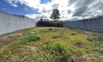 Imagem 5: Vendo Lindo Terreno 450m2 Wanner Plas