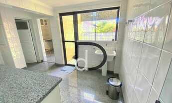 Imagem: Apartamento com 3 dormitórios para alugar