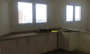 Imagem 7: Apartamento com 3 dormitórios à venda, 196 m² por R$ 1.850.000,00 - Parque Campolim - Soro