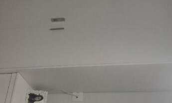 Imagem 3: Apartamento com 2 dormitórios à venda, 87 m² por R$ 510.000,00 - Aviação - Praia Grande/SP