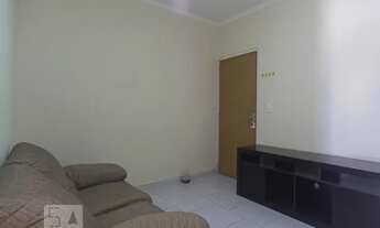 Imagem 2: Apartamento para Aluguel - Botafogo, 1 Quarto, 45 m2