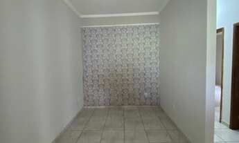 Imagem 7: Casa com 2 dormitórios à venda, 160 m² por R$ 320.000,00 - Residencial Caetano - São José