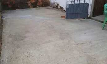 Imagem: VENDE-SE UMA CASA