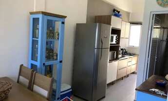 Imagem 5: Casa de 2 dormitórios à Venda - Capão Novo