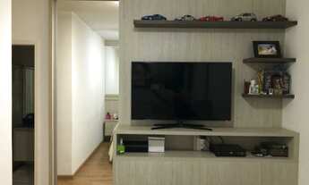 Imagem 12: Apartamento a venda Jundiaí Exelente localização