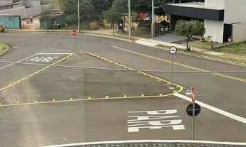 Imagem 7: CASA PARA VENDA CONDOMÍNIO CIDADE JARDIM