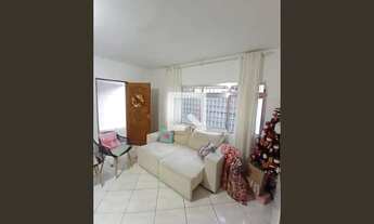 Imagem 2: Casa à Venda - Chácara Santo Antonio, 3 Quartos, 110 m2