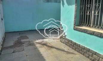 Imagem 6: Casa Residencial à venda, Campo Grande, Rio de Janeiro - CA2232