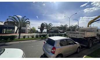 Imagem 4: Prédio Comercial em Avenida para locação Swiss Park