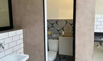 Imagem 4: Sobrado novo - Ferrazópolis - São Bernardo do Campo - São Paulo