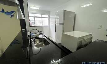 Imagem 7: APARTAMENTO - JARDIM LAS PALMAS - SP