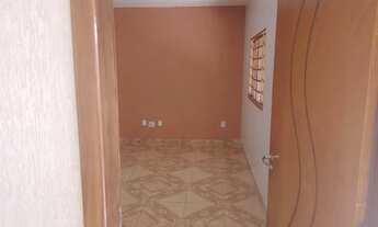 Imagem 4: Casa de 3 quartos toda na laje em Sobradinho II