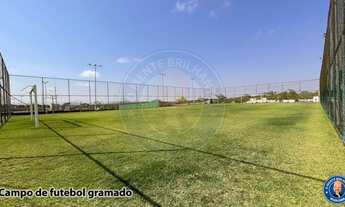 Imagem: Casa no condomínio terras alpha c/ 150