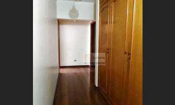 Imagem 5: Apartamento com 3 dormitórios à venda, 202 m² por R$ 750.000,00 - Alto - Piracicaba/SP