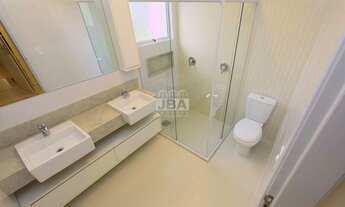 Imagem 4: CASA com 3 dormitórios à venda com 112.81m² por R$ 655.293,00 no bairro Pilarzinho - CURIT