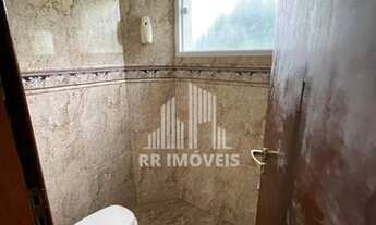 Imagem 6: RRCOD5092 Casa 640m² CONDOMÍNIO RESIDENCIAL TARUMÃ - OPORTUNIDADE - 4 Dorms 7 Vagas - San