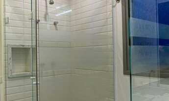 Imagem 5: APARTAMENTO - PERDIZES - SP