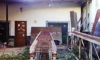 Imagem 6: Terreno à venda, 300 m² = 10 X 30 - Alto Barroca - Belo Horizonte/MG - TE0066