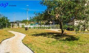 Imagem 4: Apartamento com 3 dormitórios à venda, 69 m² por R$ 400.000,00 - Granja Viana - Cotia/SP