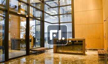 Imagem 4: Conjunto, 211 m² - venda por R$ 2.950.000,09 ou aluguel por R$ 29.344,09/mês - Bela Vista