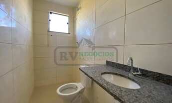 Imagem 6: )(- Excelente cobertura duplex com 2 quartos amplo terraço e elevador em Francisco Bernar