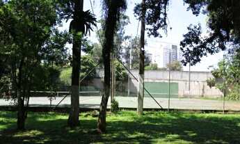 Imagem 6: Oportunidade!!! Apartamento Vila Sônia próximo estação do metrô linha amarela