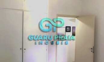 Imagem 5: Apartamento Padrão