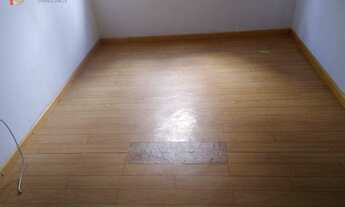 Imagem 2: Apartamento com 2 dormitórios para alugar, 60 m² por R$ 1.638,00/mês - Jardim Santa Mônica