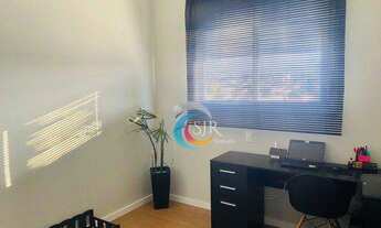 Imagem 5: Apartamento com 3 dormitórios, 88 m² - Vila Augusta - Sorocaba/SP