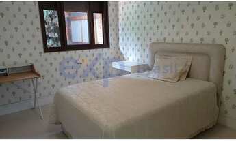 Imagem 13: Elegante casa com 8 Quartos e 7 banheiros à Venda, 685 m² por R$ 8.990.000