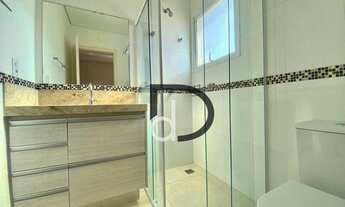 Imagem: Casa com 3 dormitórios à venda, 264 m²