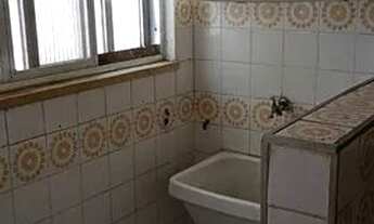 Imagem 6: Apartamento com 2 dormitórios, 60 m² - venda por R$ 265.000,00 ou aluguel por R$ 1.800,00