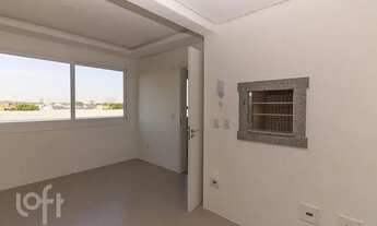 Imagem 3: Apartamento à venda Rua Buttenbender, Fátima - Canoas