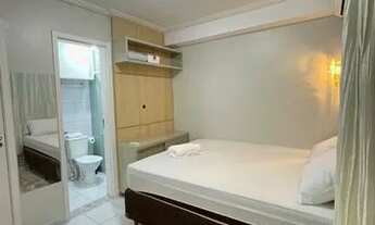 Imagem 4: Apartamento para venda com 65 metros quadrados com 3 quartos em Cohama - São Luís - MA