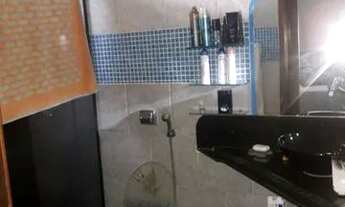 Imagem 7: Casa Casa com 3 dormitórios