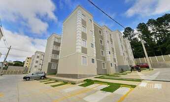 Imagem 4: APARTAMENTO RESIDENCIAL PARQUE SEVILHA