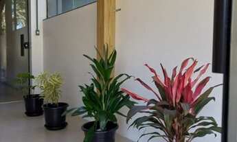 Imagem 6: Casa com 3 quartos em Campeche - Florianópolis - SC